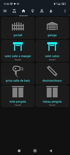 Screenshot_2025-04-14-17-51-51-770_io.homeassistant.companion.android