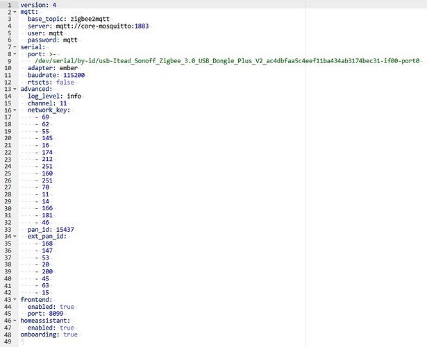 File_editor_–Home_Assistant—_Mozilla_Firefox_06-16_18h45m28