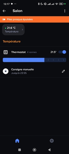 Screenshot_2025-02-10-12-17-35-254_com.legrand.homecontrol