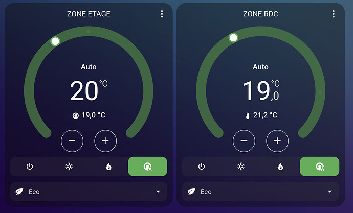 Capture d’écran 2025-11-03 à 20.50.03