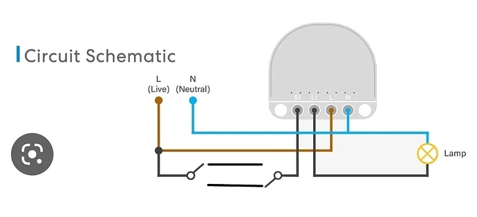 branchement-module-wifi-meross-mss810-v0-h6y8r5kv4ghd1.png