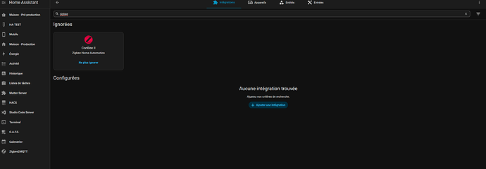 Screen Shot 2026-04-15 at 05.46.59.276 PM