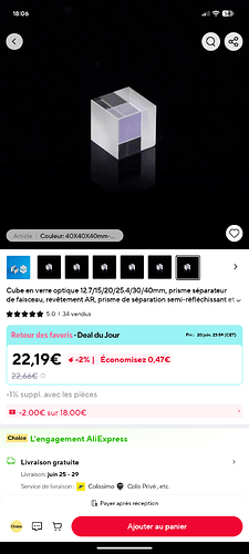 Screenshot_20260618-180648