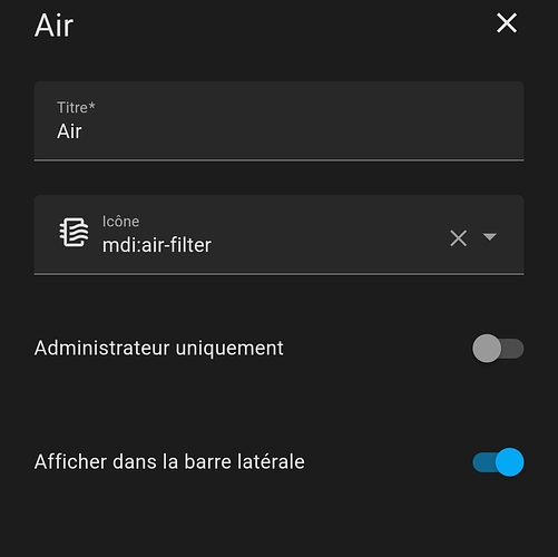 1000032621