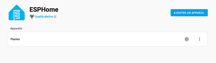 Capture d’écran 2026-01-04 à 10.29.40