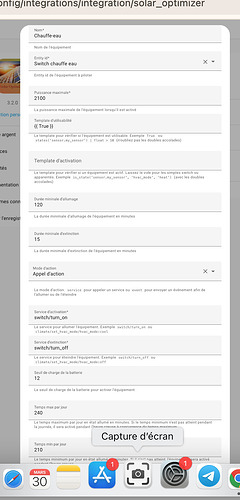 Capture d’écran 2025-03-30 à 10.56.02