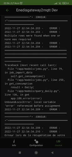 Screenshot_2022-11-27-22-56-24-880_io.homeassistant.companion.android