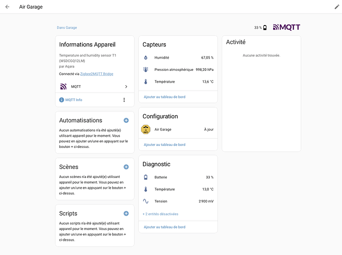 Capture d’écran 2025-12-23 à 09.44.05