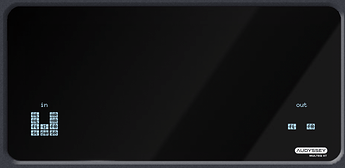 Capture d’écran 2025-01-23 à 14.08.23