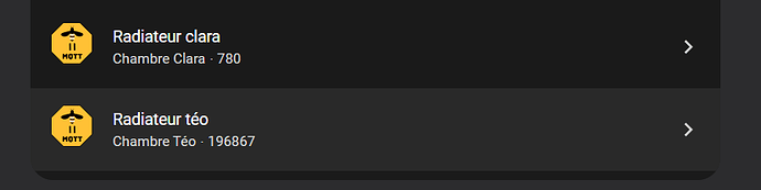 Capture d'écran 2025-10-18 092408