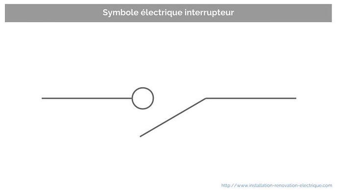 symbole-electrique-interrupteur