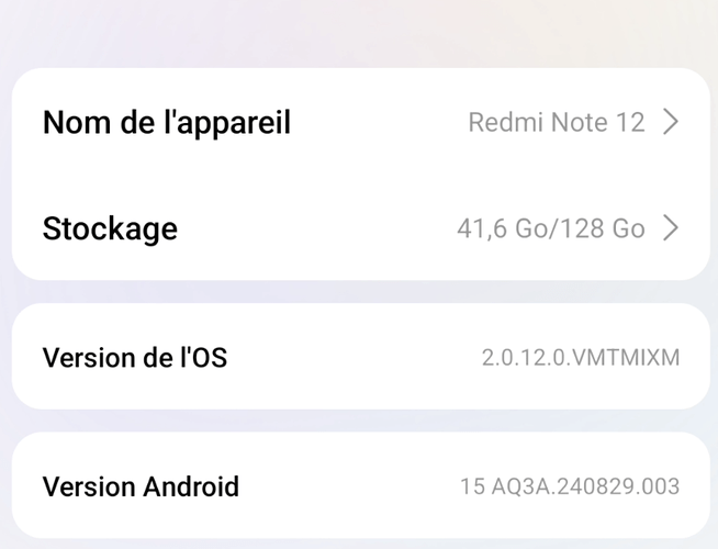 Capture d’écran 2025-06-27 à 16.51.53
