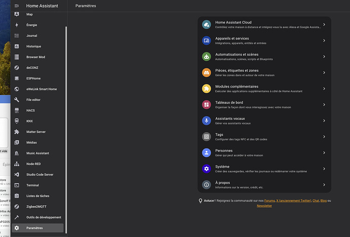 Capture d’écran 2024-11-12 à 06.18.59
