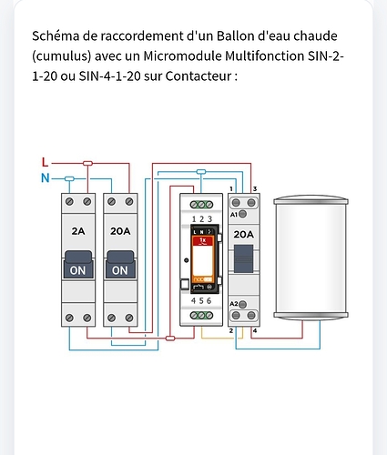 Screenshot_2025-10-27-17-45-51-881_com.android.chrome-edit