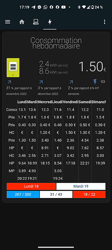 Screenshot_20231218-171953