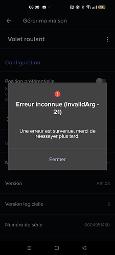 Screenshot_2023-02-10-08-00-44-77_d79490f7c2b38dc888dbc6c067ae1f9e