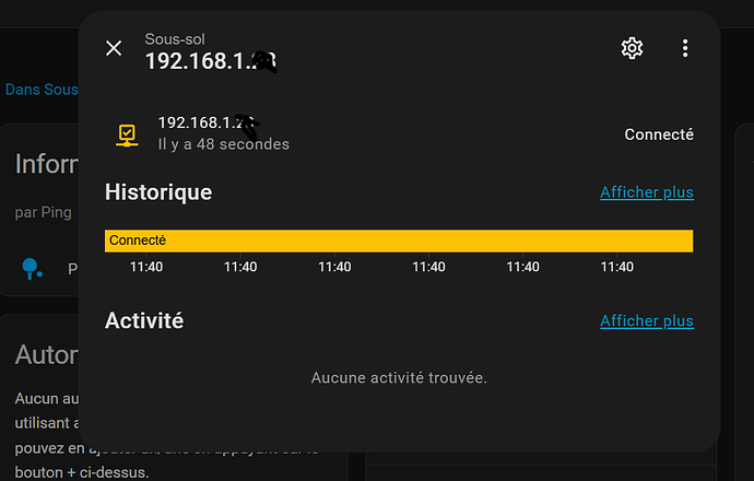 Capture d’écran 2025-12-06 114124