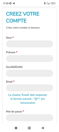Screenshot_2025-02-06-17-43-18-502_com.android.chrome