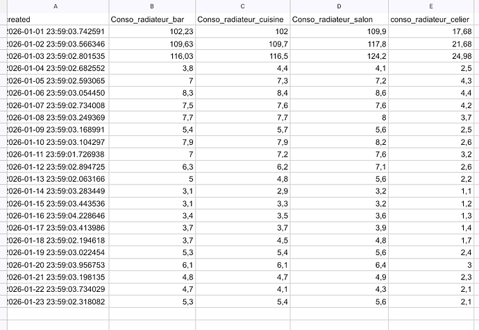 Screenshot_2026-01-24-09-36-36-311-edit_com.google.android.apps.docs.editors.sheets