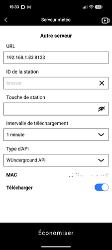 Screenshot_20251230-153332