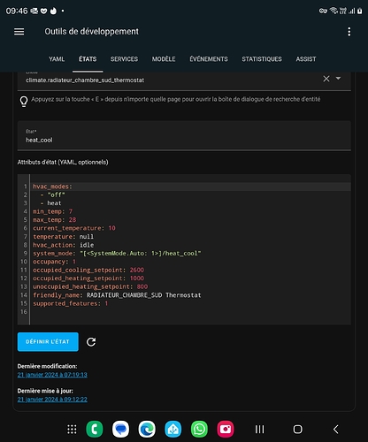 Screenshot_20240121_094651_Home Assistant
