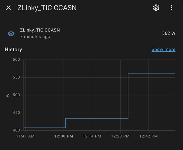CleanShot 2024-01-23 at 12.55.15@2x