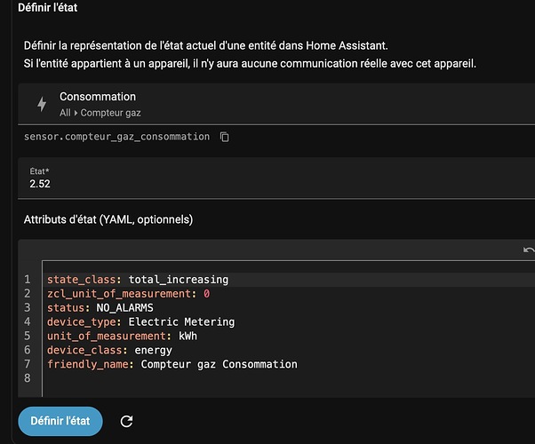 Capture d’écran 2026-01-31 à 10.07.12