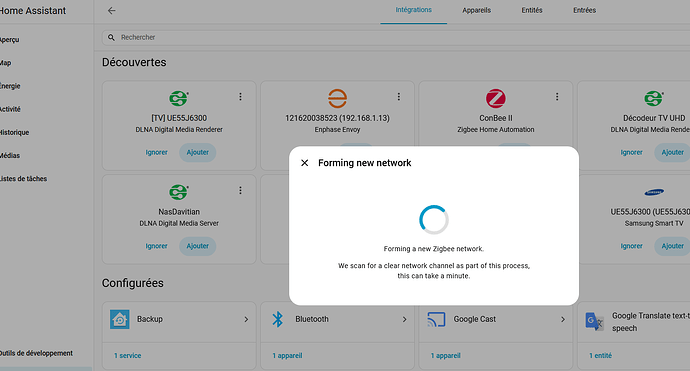 Capture d'écran 2025-11-27 135537