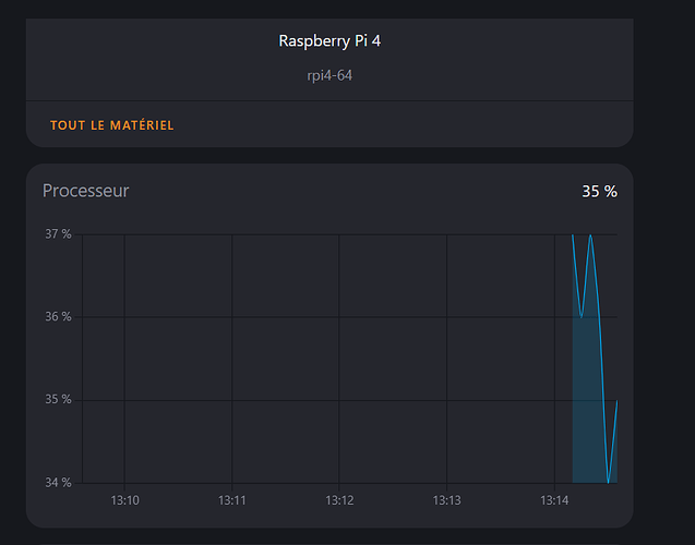 Capture d’écran 2024-06-13 131446