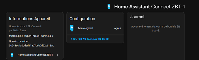 Capture d’écran 2025-06-25 155452