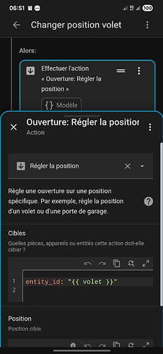 Screenshot_20260210_065151_Home Assistant