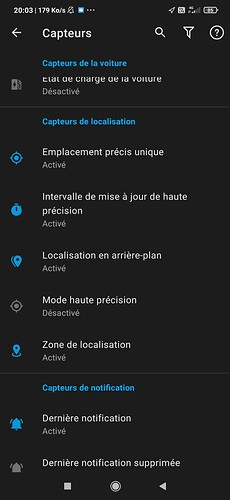 Screenshot_2024-11-16-20-03-16-723_io.homeassistant.companion.android