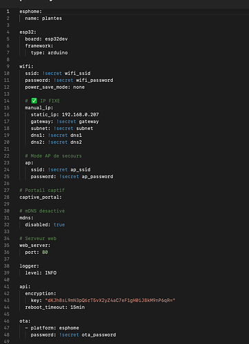 Capture d’écran 2026-02-05 à 22.37.51