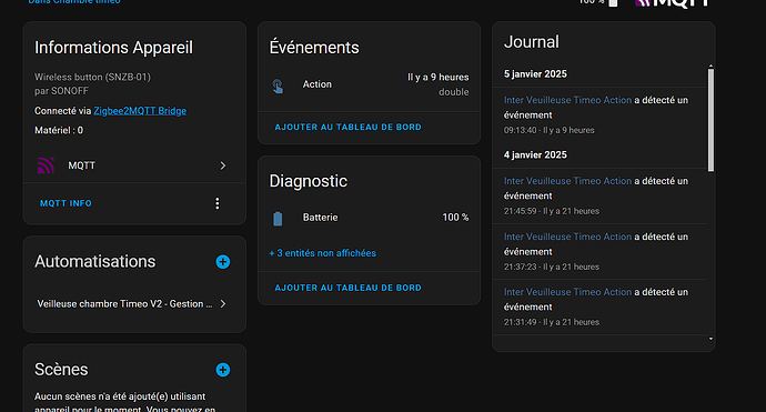 Capture d’écran 2025-01-05 184342