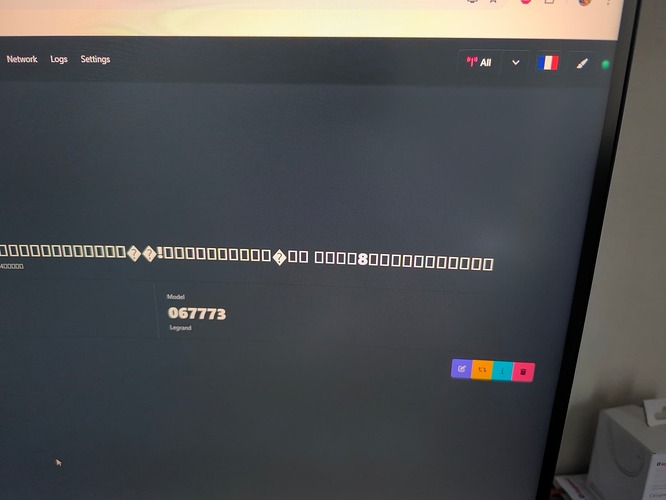 1000002640