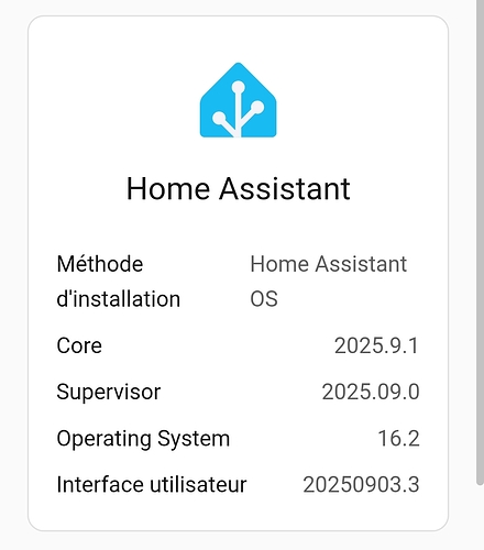 Screenshot_2025-09-12-16-31-32-394_io.homeassistant.companion.android-edit