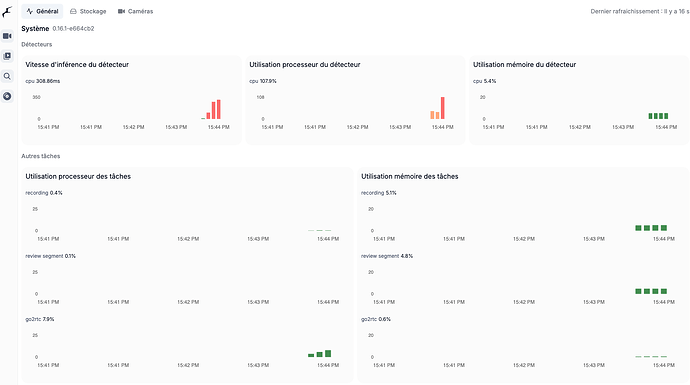 Capture d’écran 2025-09-18 à 15.54.45