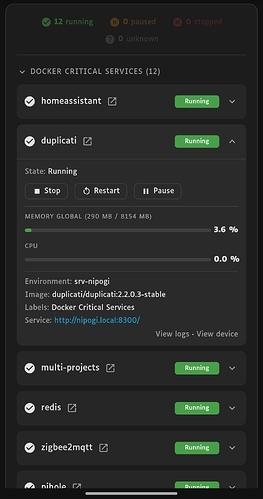 Screenshot_2026-05-18-20-03-26-785_io.homeassistant.companion.android-edit