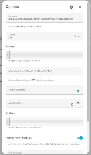 Paramètres-–-Home-Assistant (1)