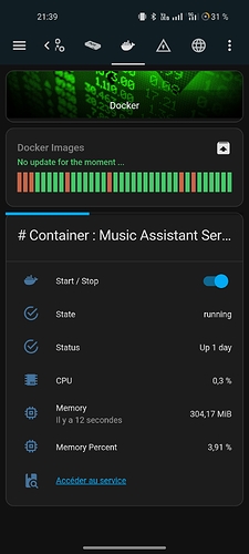 Screenshot_2024-09-16-21-39-54-44_c3a231c25ed346e59462e84656a70e50