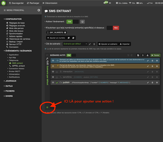 Capture d’écran 2025-12-03 à 09.40.05 copie