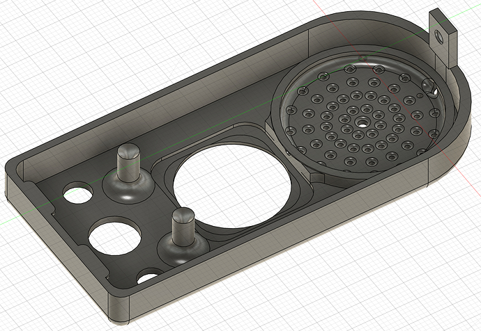 Capture d'écran 2025-12-27 000022