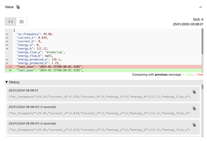 Capture d’écran 2024-01-25 à 09.08.03