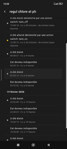 Screenshot_2026-02-20-10-58-48-264_io.homeassistant.companion.android
