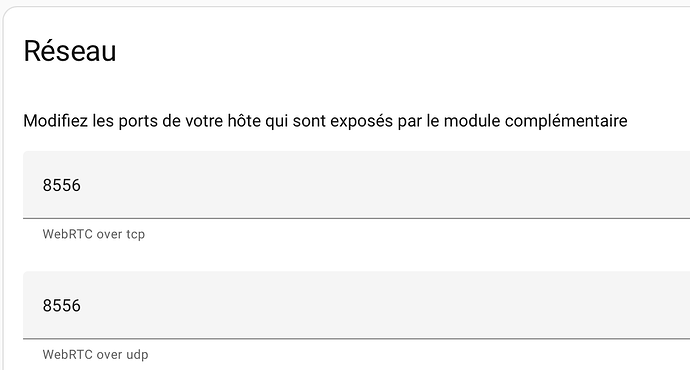 Capture d’écran 2025-08-28 à 08.42.10