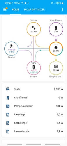 Screenshot_20240320_105647_Home Assistant