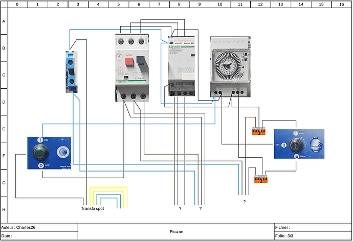 Screenshot_8