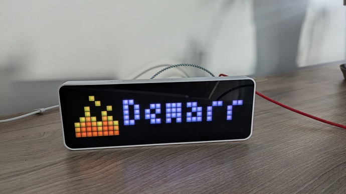 PXL_20241015_154900731