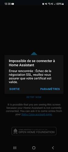 Screenshot_20241120_133834_Home Assistant