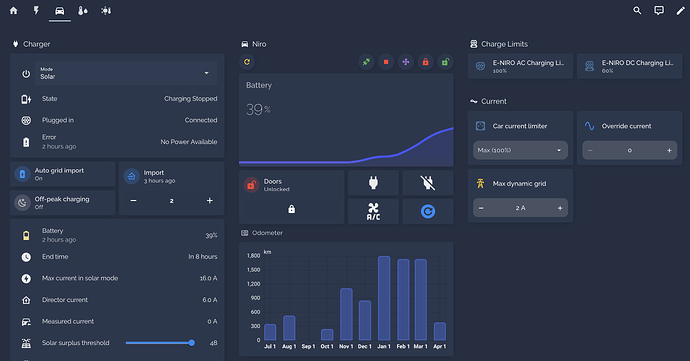 Screenshot 2025-04-11 at 20.47.33